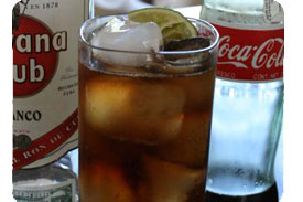 Tus copas y tapas exquisitas - Cafe Bar Castellano - Linares Tus copas y tapas exquisitas - Cafe Bar Castellano - Linares